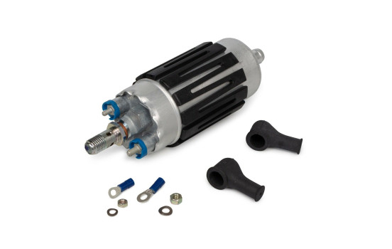 Fuel Pump EKP-3-D Bosch