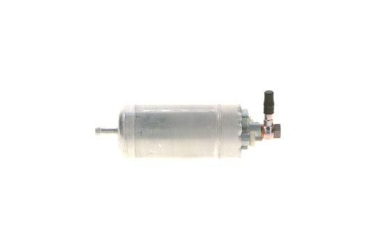 Fuel pump EKP-3-D Bosch, Image 5