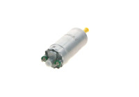 Fuel Pump EKP-3-D+ Bosch