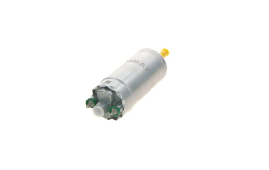 Fuel Pump EKP-3-D+ Bosch