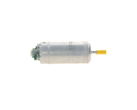 Fuel Pump EKP-3-D+ Bosch, Image 3