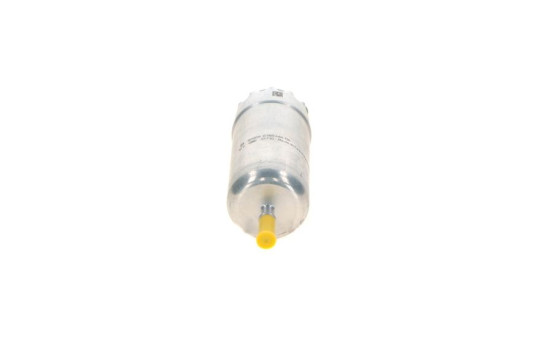 Fuel Pump EKP-3-D+ Bosch, Image 3