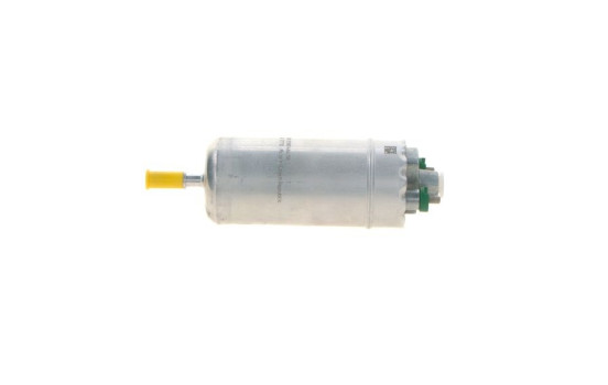 Fuel Pump EKP-3-D+ Bosch, Image 4