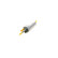 Fuel Pump EKP-3-D Bosch, Thumbnail 2