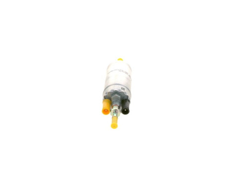 Fuel Pump EKP-3-D Bosch, Image 3