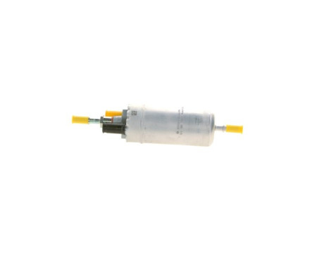 Fuel Pump EKP-3-D Bosch, Image 4
