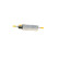 Fuel Pump EKP-3-D Bosch, Thumbnail 4