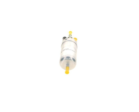 Fuel Pump EKP-3-D Bosch, Image 5