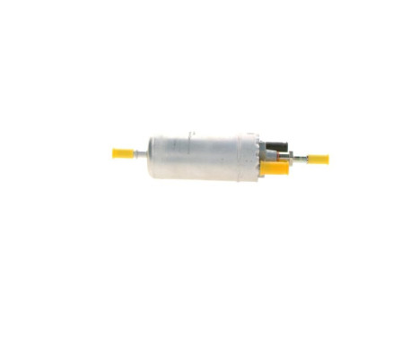 Fuel Pump EKP-3-D Bosch, Image 6
