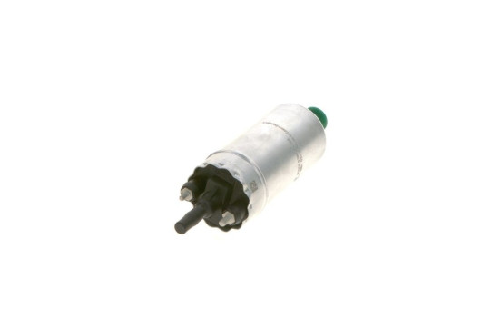 Fuel Pump EKP-3-D Bosch, Image 2