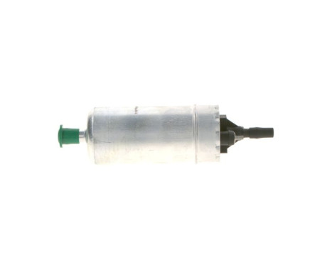 Fuel Pump EKP-3-D Bosch, Image 6