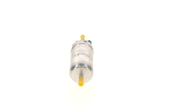 Fuel Pump EKP-3-D+ Bosch, Image 5