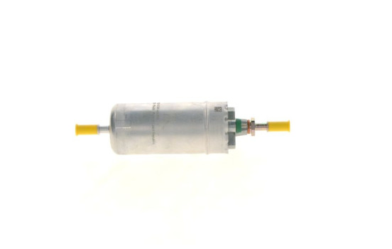 Fuel Pump EKP-3-D+ Bosch, Image 6