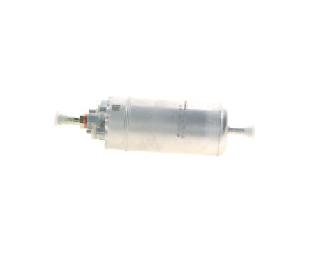 Fuel Pump EKP-3-D Bosch, Image 3