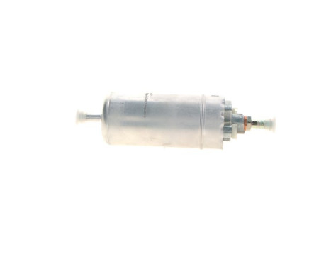 Fuel Pump EKP-3-D Bosch, Image 5