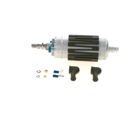 Fuel Pump EKP-3-D Bosch, Image 5