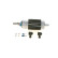 Fuel Pump EKP-3-D Bosch, Thumbnail 5