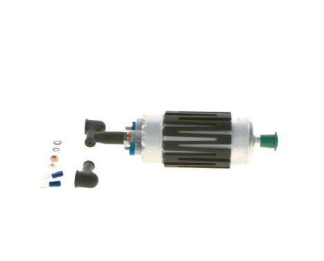 Fuel Pump EKP-3-D Bosch, Image 5