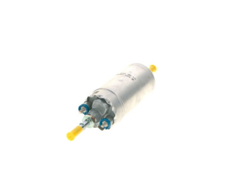 Fuel Pump EKP-3-D+ Bosch