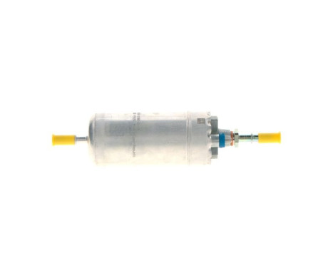 Fuel Pump EKP-3-D+ Bosch, Image 5