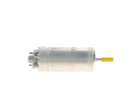 Fuel Pump EKP-3-D+ Bosch, Image 3