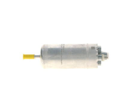 Fuel Pump EKP-3-D+ Bosch, Image 5
