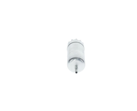 Fuel pump EKP-3-D Bosch, Image 4