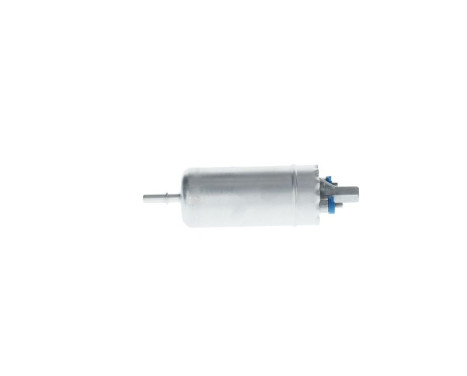 Fuel pump EKP-3-D Bosch, Image 5