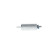 Fuel pump EKP-3-D Bosch, Thumbnail 5