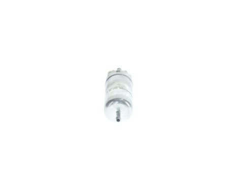 Fuel Pump EKP-3-D Bosch