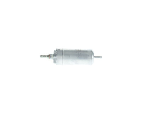 Fuel Pump EKP-3-D Bosch, Image 2