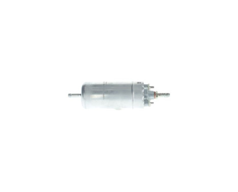 Fuel Pump EKP-3-D Bosch, Image 4