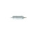 Fuel Pump EKP-3-D Bosch, Thumbnail 4