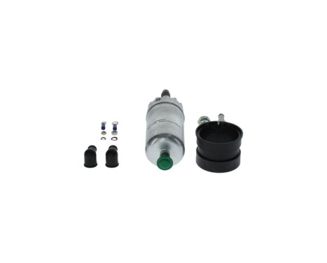 Fuel Pump EKP-3-D+ Bosch, Image 4
