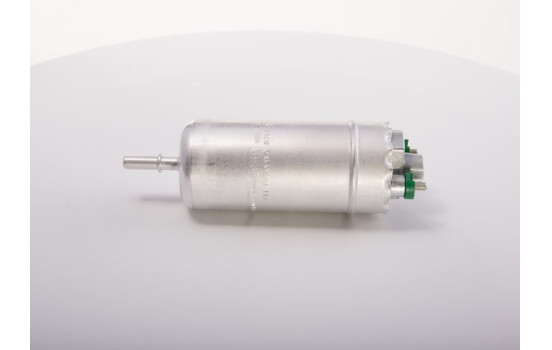 Fuel Pump EKP-3-D+ Bosch, Image 9