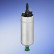 Fuel Pump EKP-3-D Bosch, Thumbnail 3