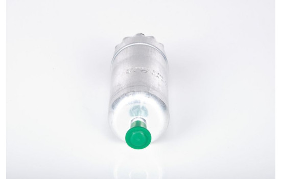 Fuel Pump EKP-3-D Bosch, Image 6