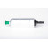 Fuel Pump EKP-3-D Bosch, Thumbnail 7