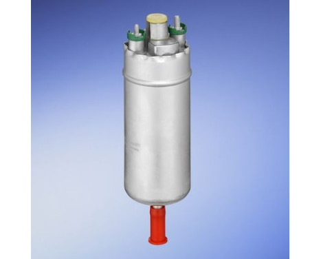 Fuel Pump EKP-3-D Bosch, Image 4
