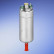 Fuel Pump EKP-3-D Bosch, Thumbnail 4