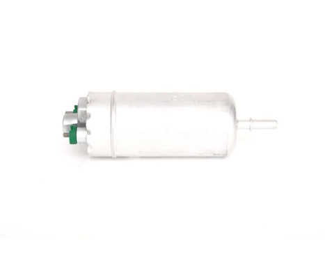 Fuel Pump EKP-3-D Bosch, Image 5