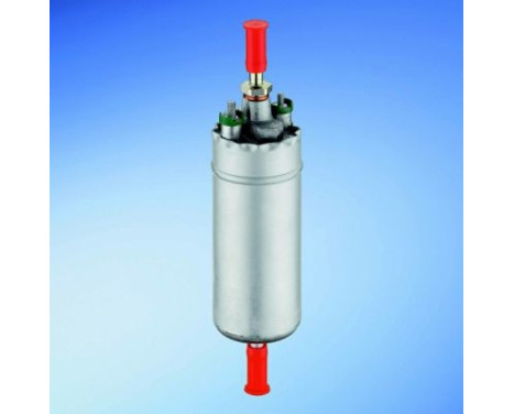 Fuel Pump EKP-3-D Bosch, Image 4