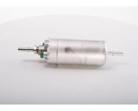 Fuel Pump EKP-3-D Bosch, Image 6
