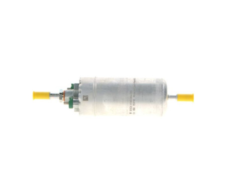 Fuel Pump EKP-3-D Bosch, Image 7