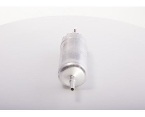 Fuel Pump EKP-3-D Bosch, Image 8
