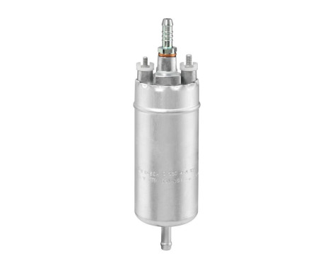 Fuel Pump EKP-3-D Bosch, Image 5