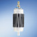 Fuel Pump EKP-3-D Bosch, Thumbnail 5