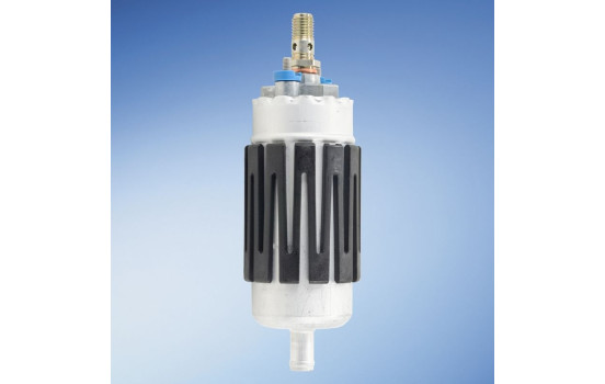 Fuel Pump EKP-3-D Bosch, Image 5