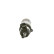 Fuel Pump EKP-4-1 Bosch, Thumbnail 3