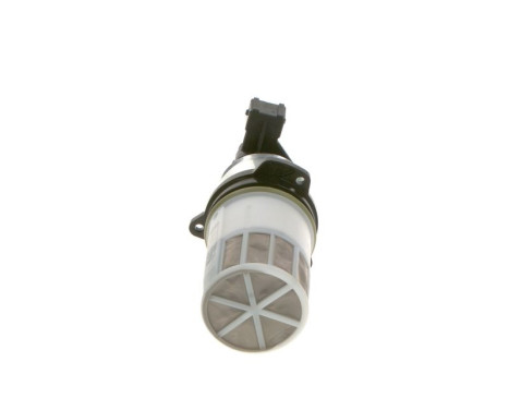 Fuel Pump EKP-4-1 Bosch, Image 5